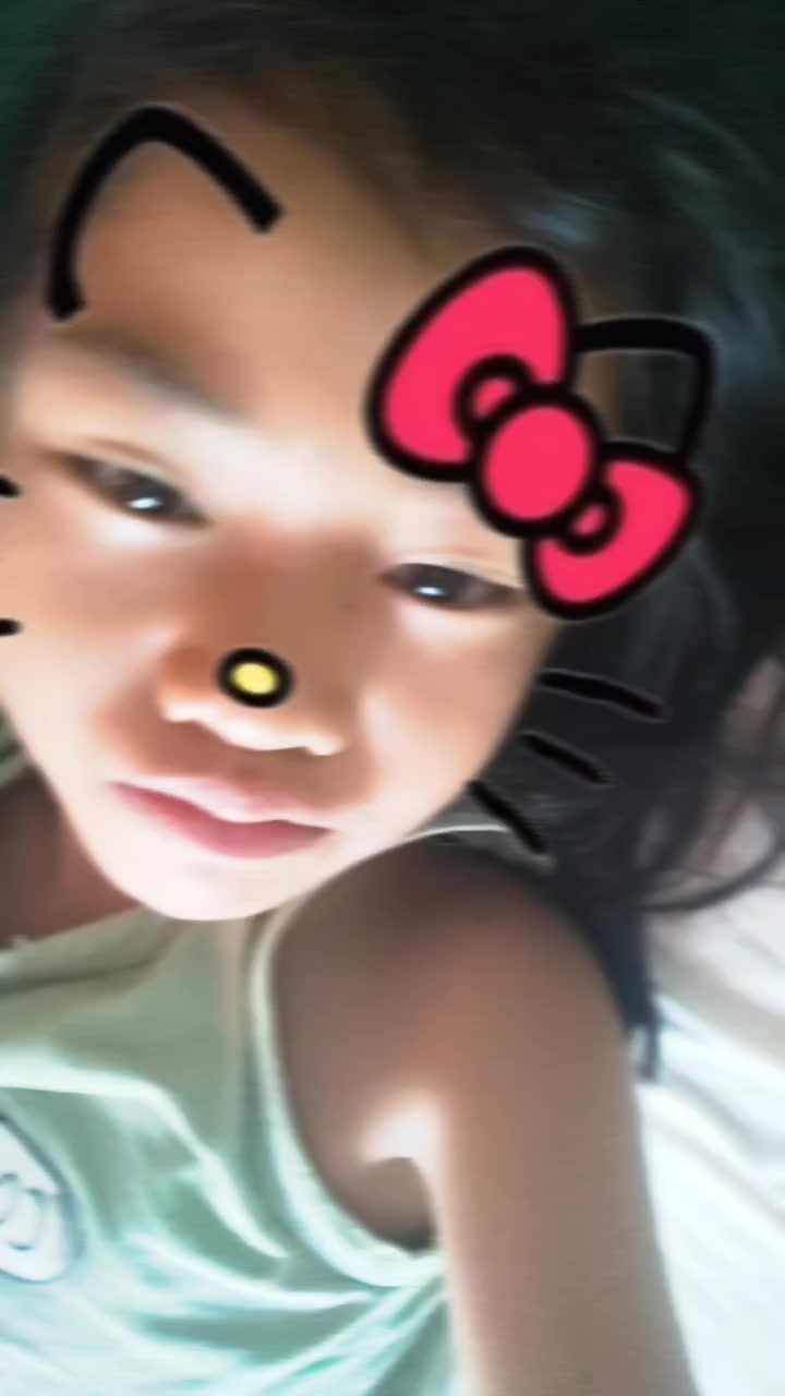 @Cordel G. Mampay