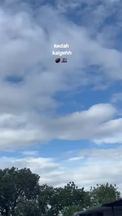 @vip_ yogan52