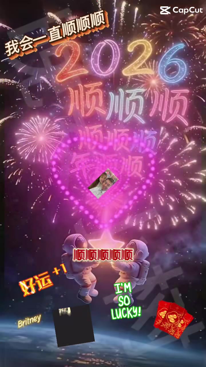 @andy chow