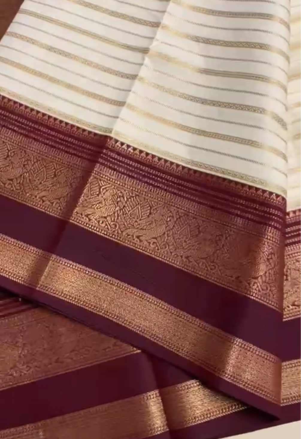 @Six Yards Pattu