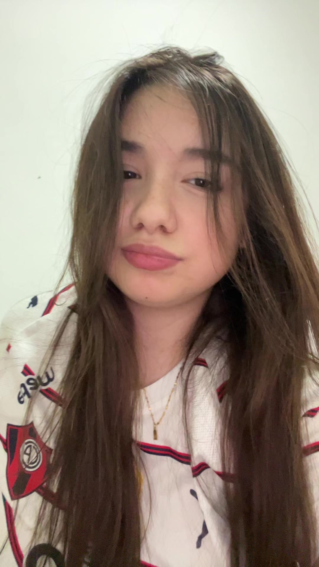 @𝐋𝒖𝒄𝒆𝒓𝒐 𝑮𝒊𝒎𝒛🌟
