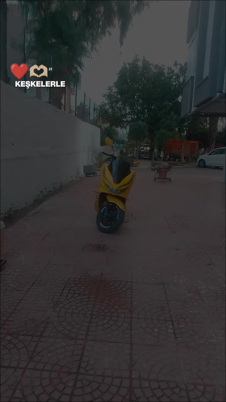 @PUBG MOBİLE QR SOKUN