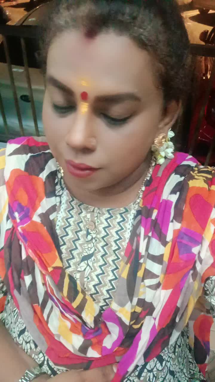 @Bharkavi