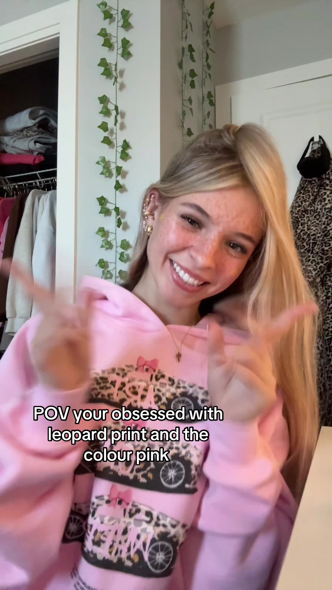 @nikkiiiprivatee