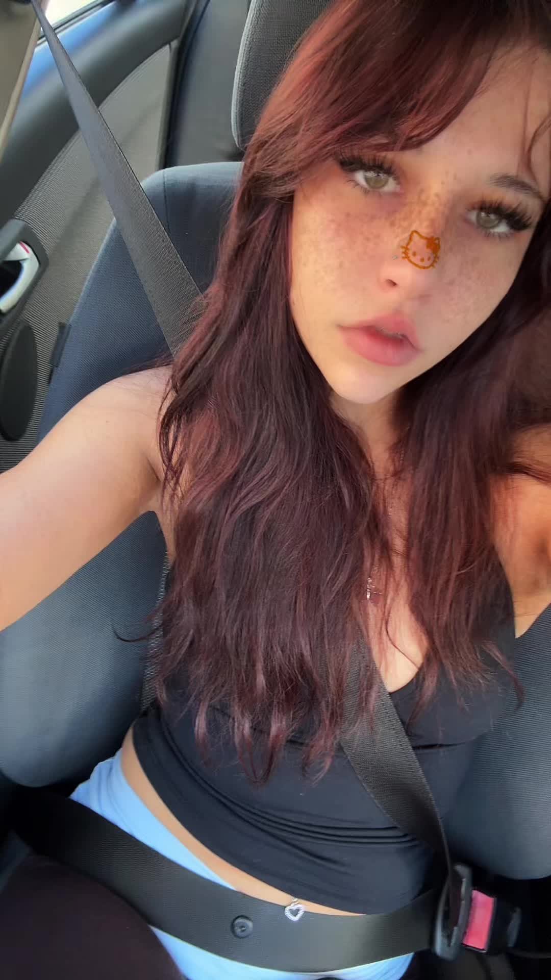 @ur_dream_girl03