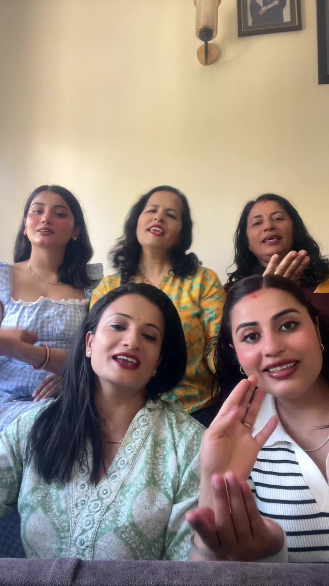 @gita sitaula