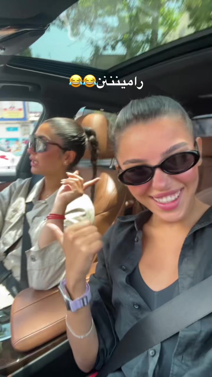 @elika