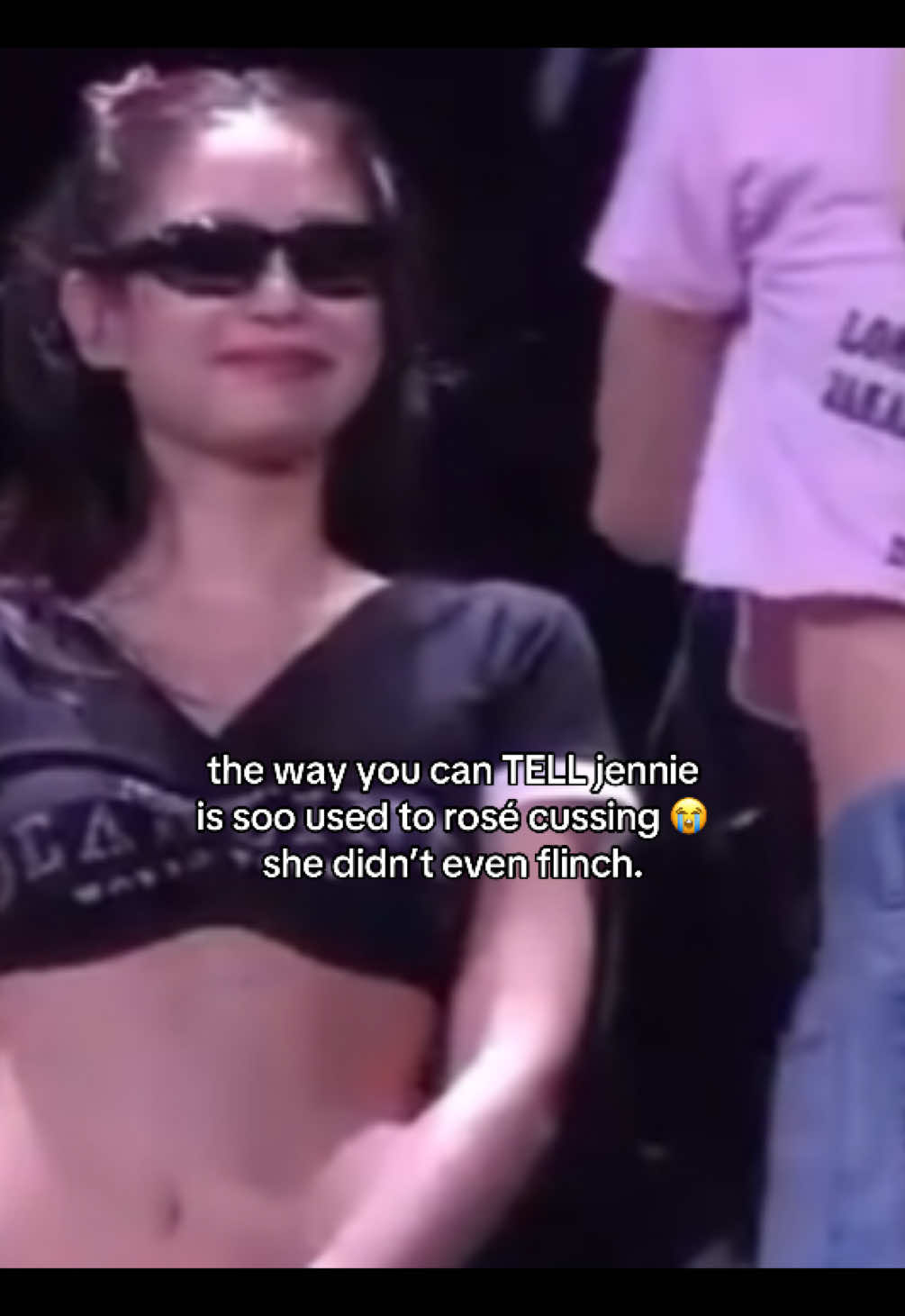 @chn
