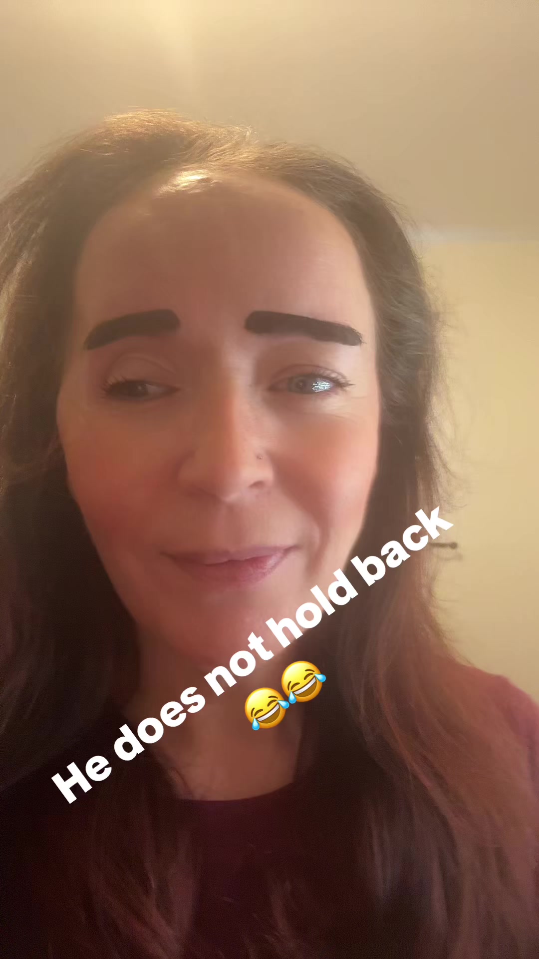 @Shaggieanddoobie 🇨🇦