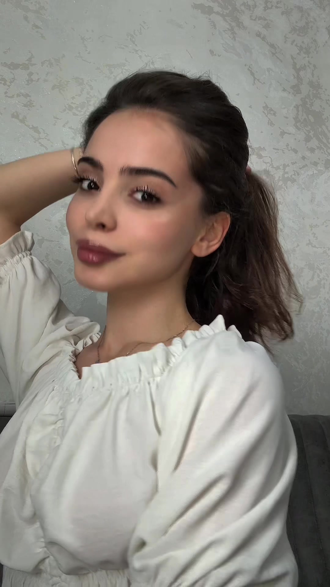 @GünSal02