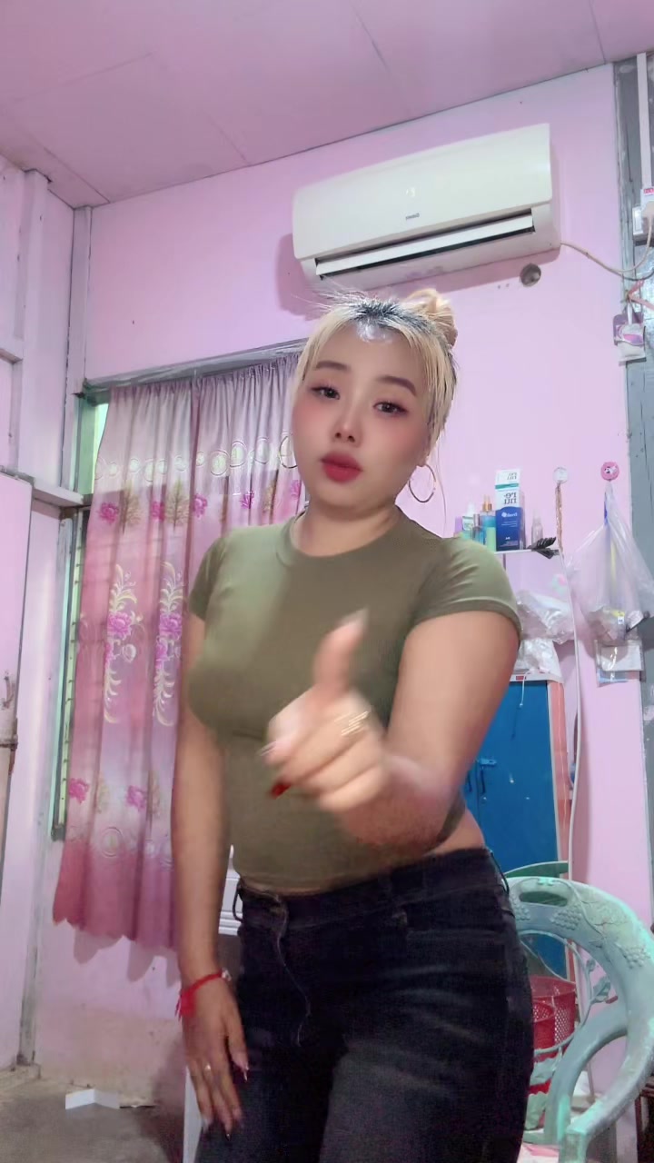 @M