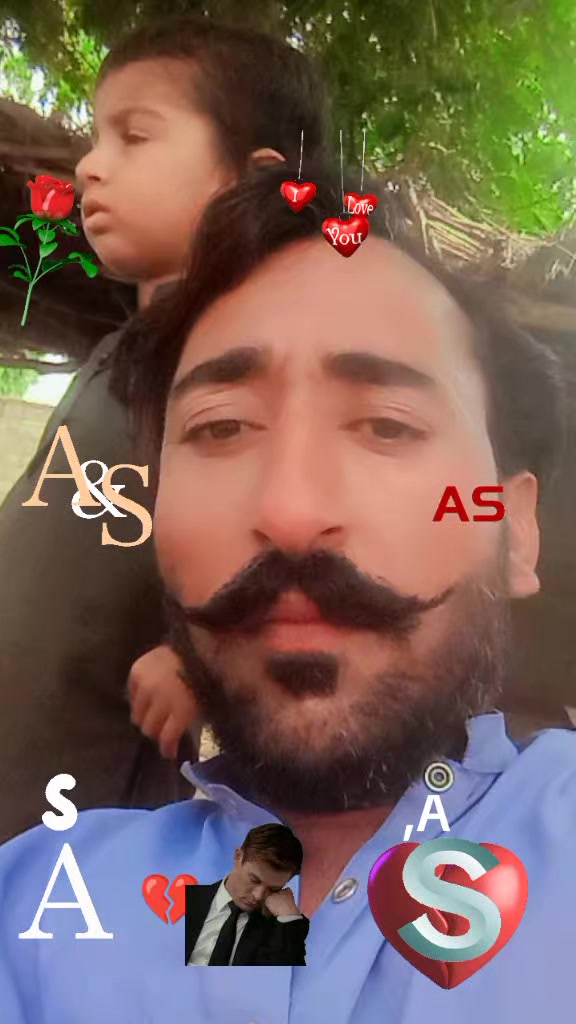 @ladla 786💔