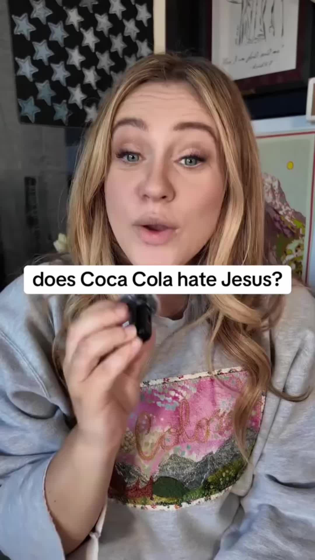 @TheGreatGanzi