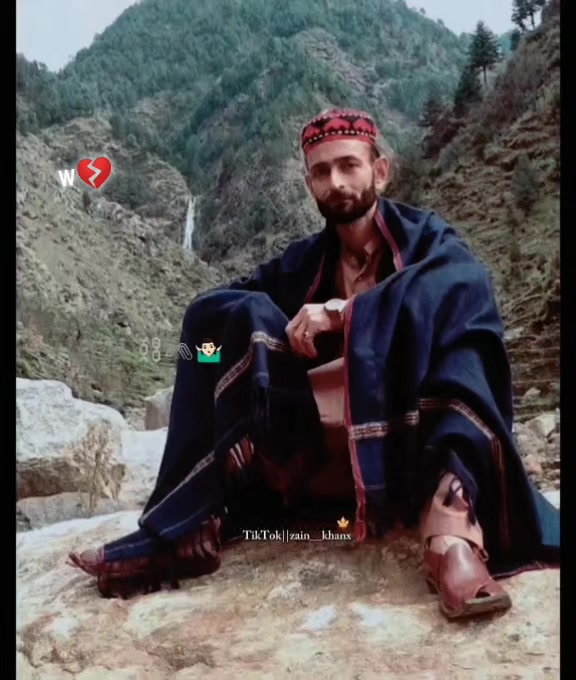 @syeedrahman881a511