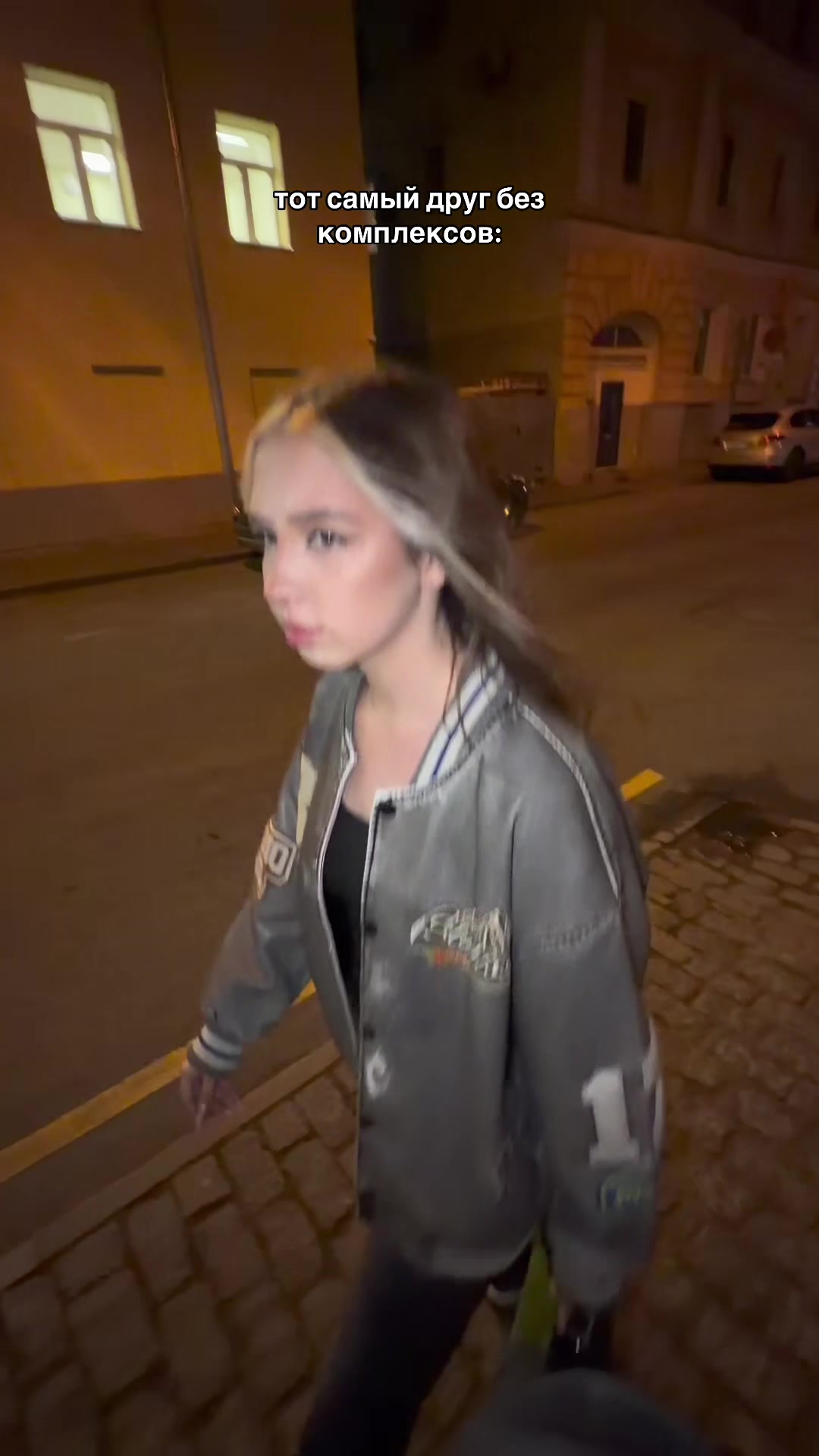 @mina