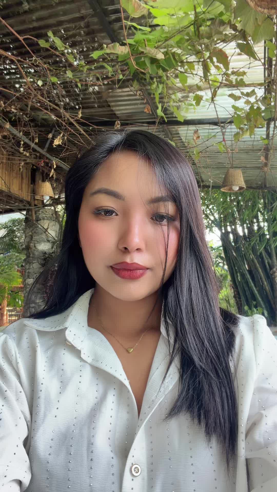 @YouTube: Laxmi Shrestha💓