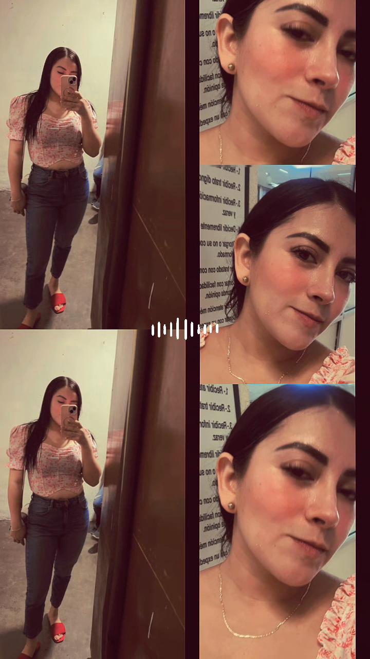 @Sarahi Lopez