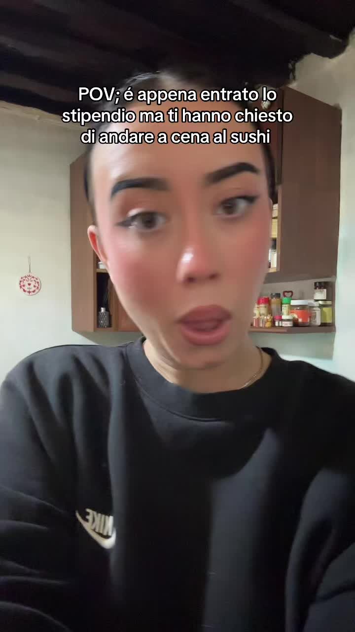 @yleniacarcagnoo