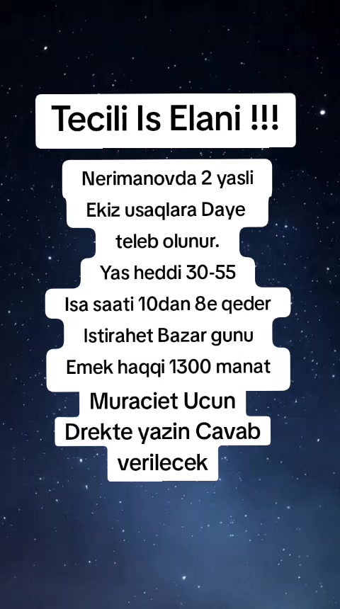 @İŞ_ELANLARI_3