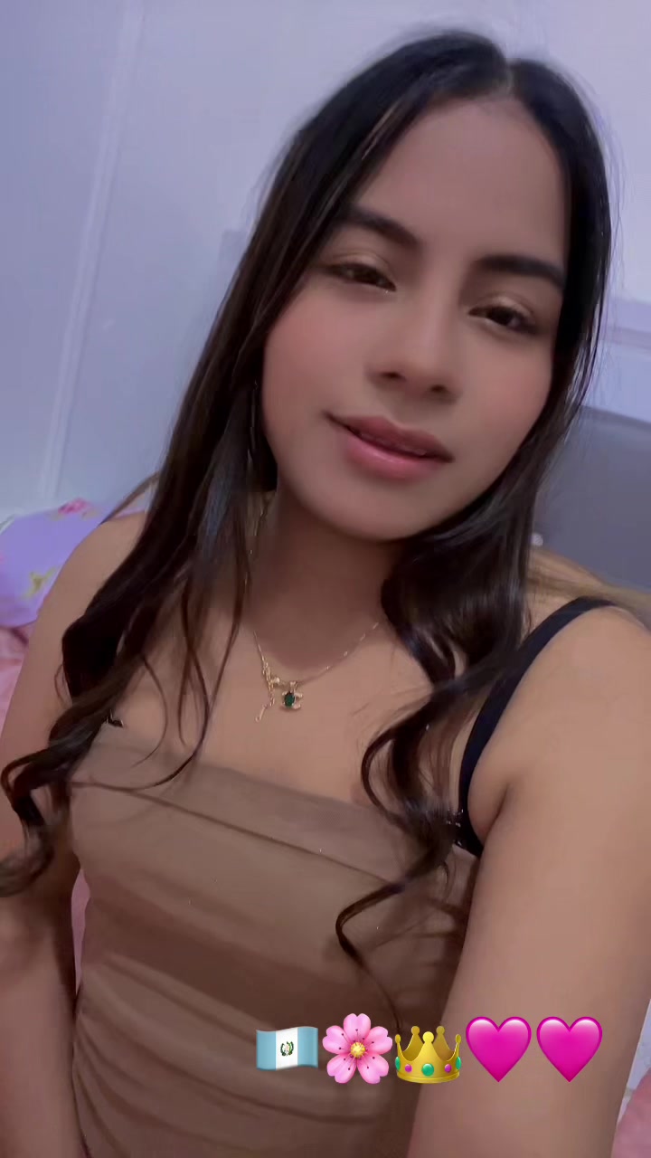@Sarai Lopez