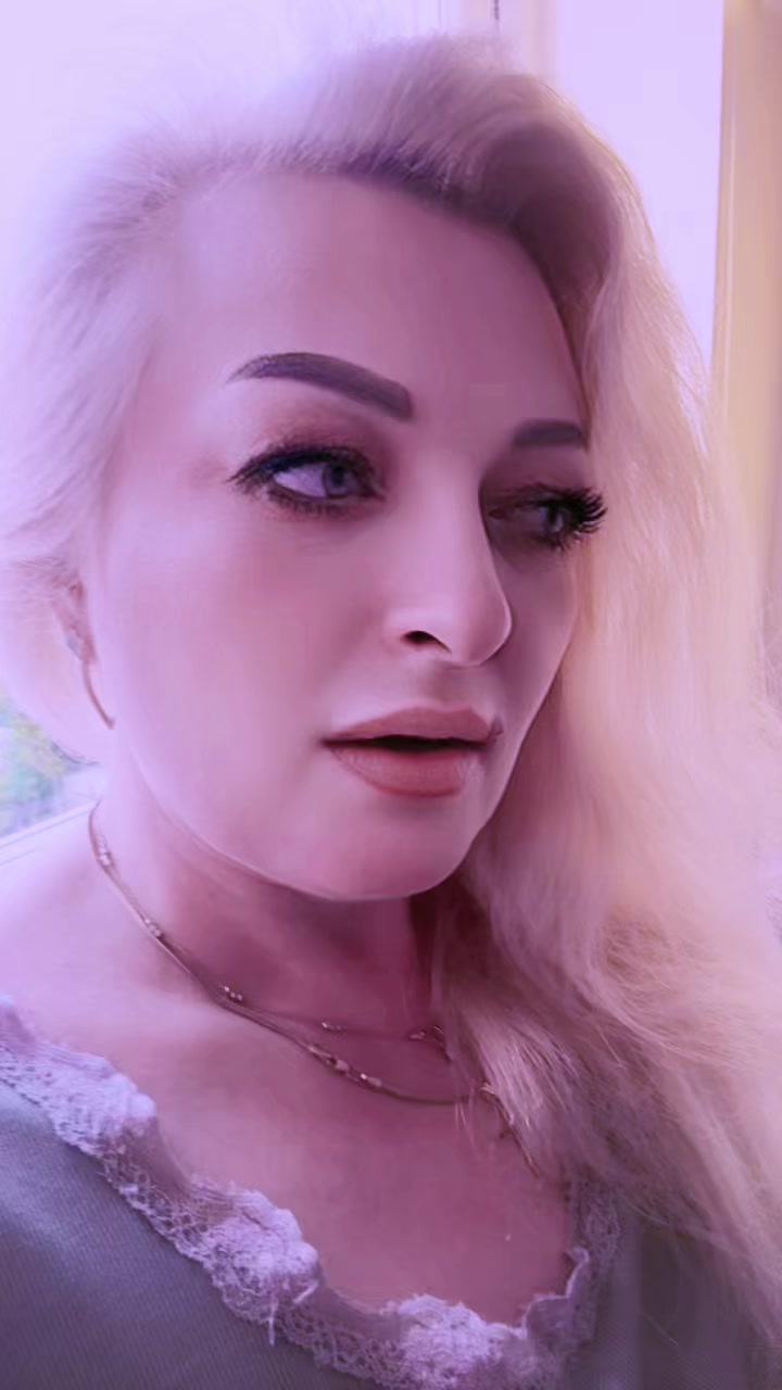 @🧷Viktoriia🧷🇬🇧