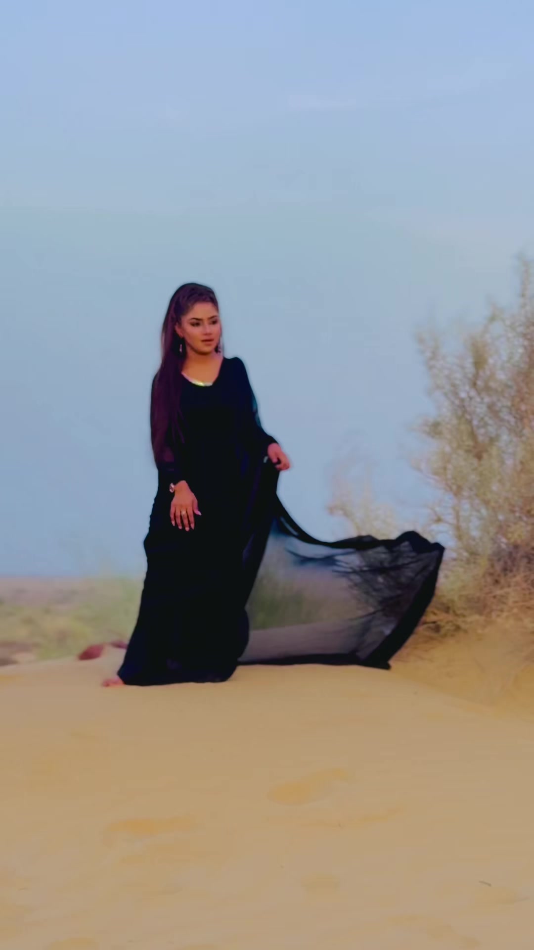 @🦋👑بسمہ👑🦋
