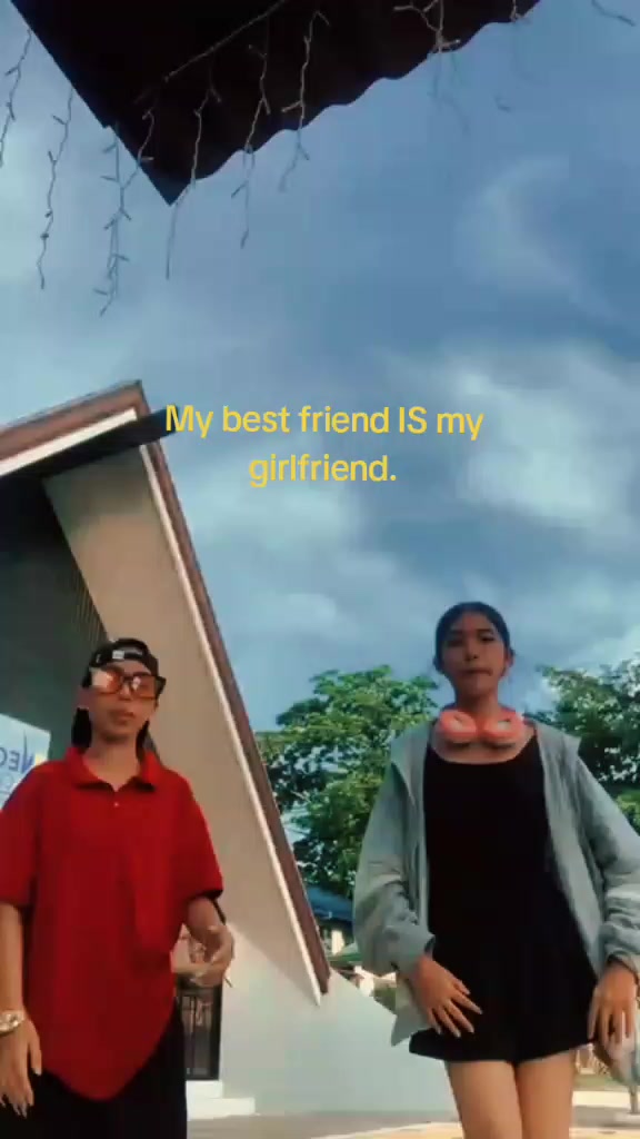 @glayyyciouss