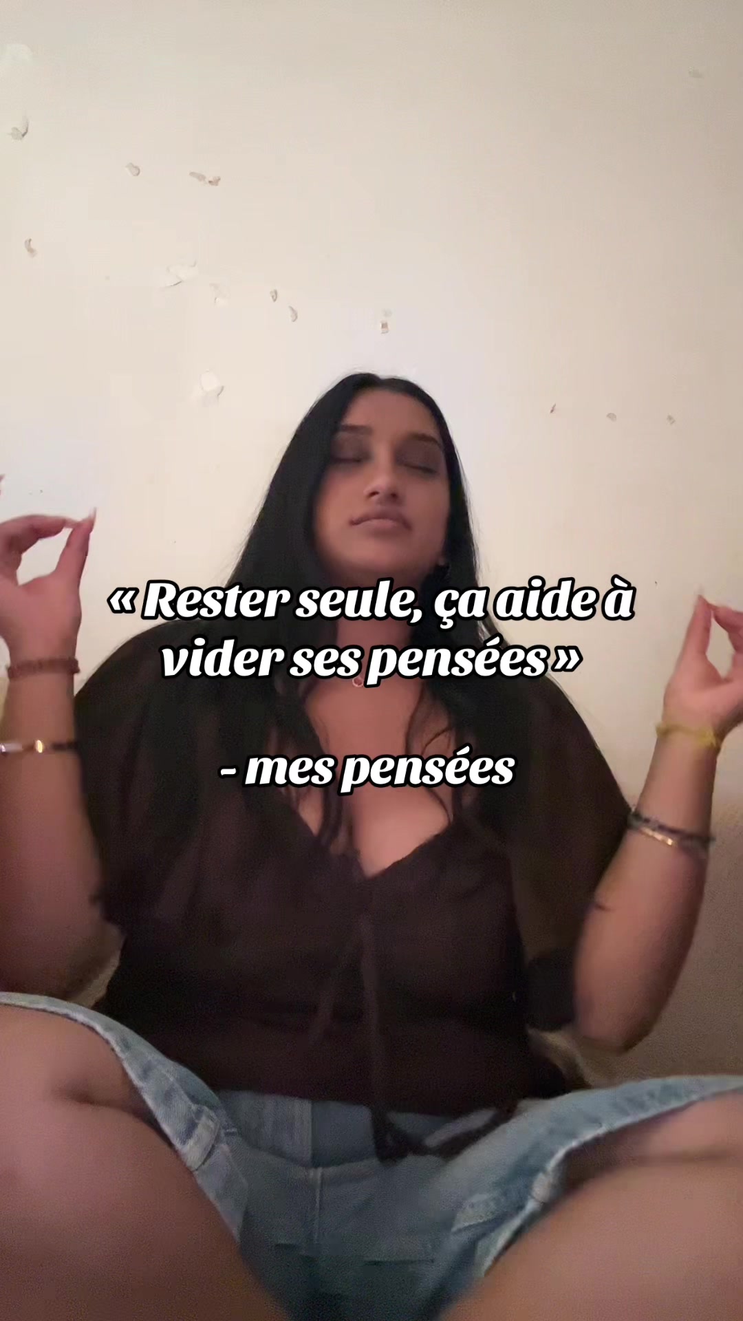 @le h’