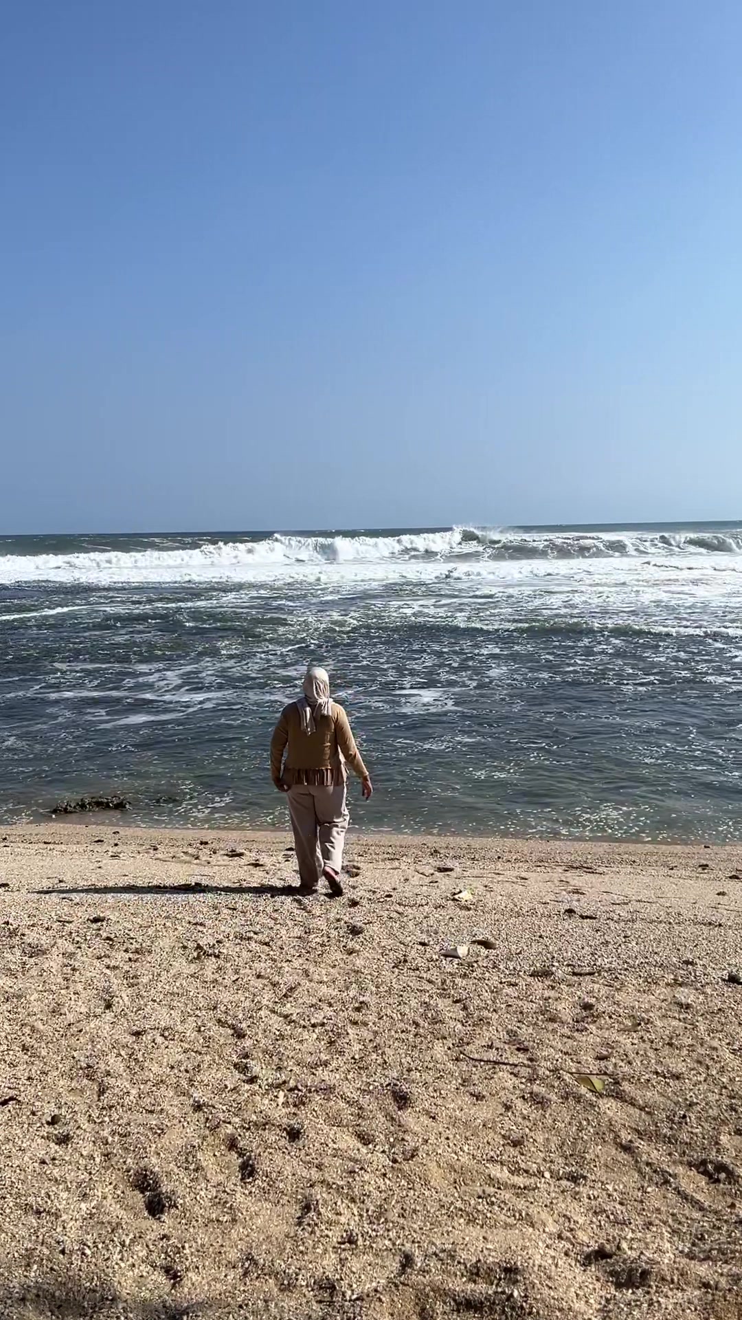 @DeaDamarra