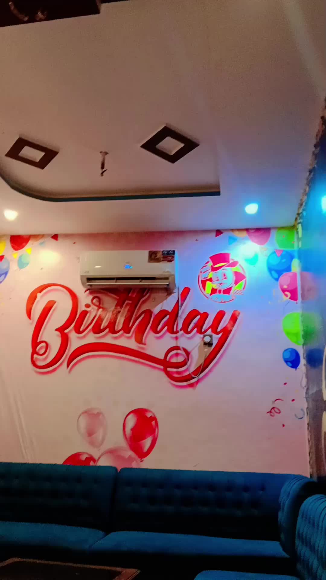 @بلو نواب🥷💪🥷