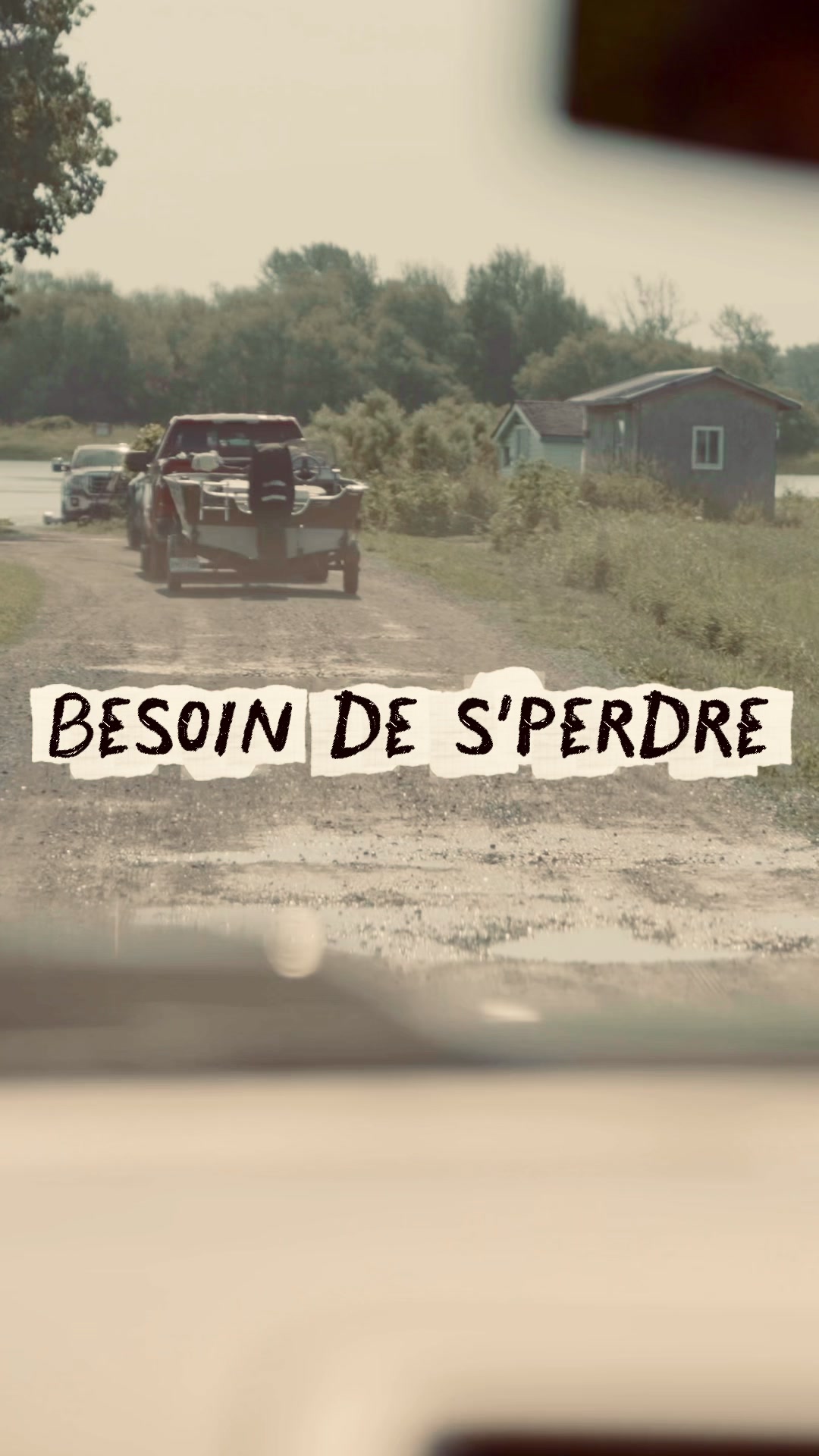 @Francis Degrandpr&eacute;