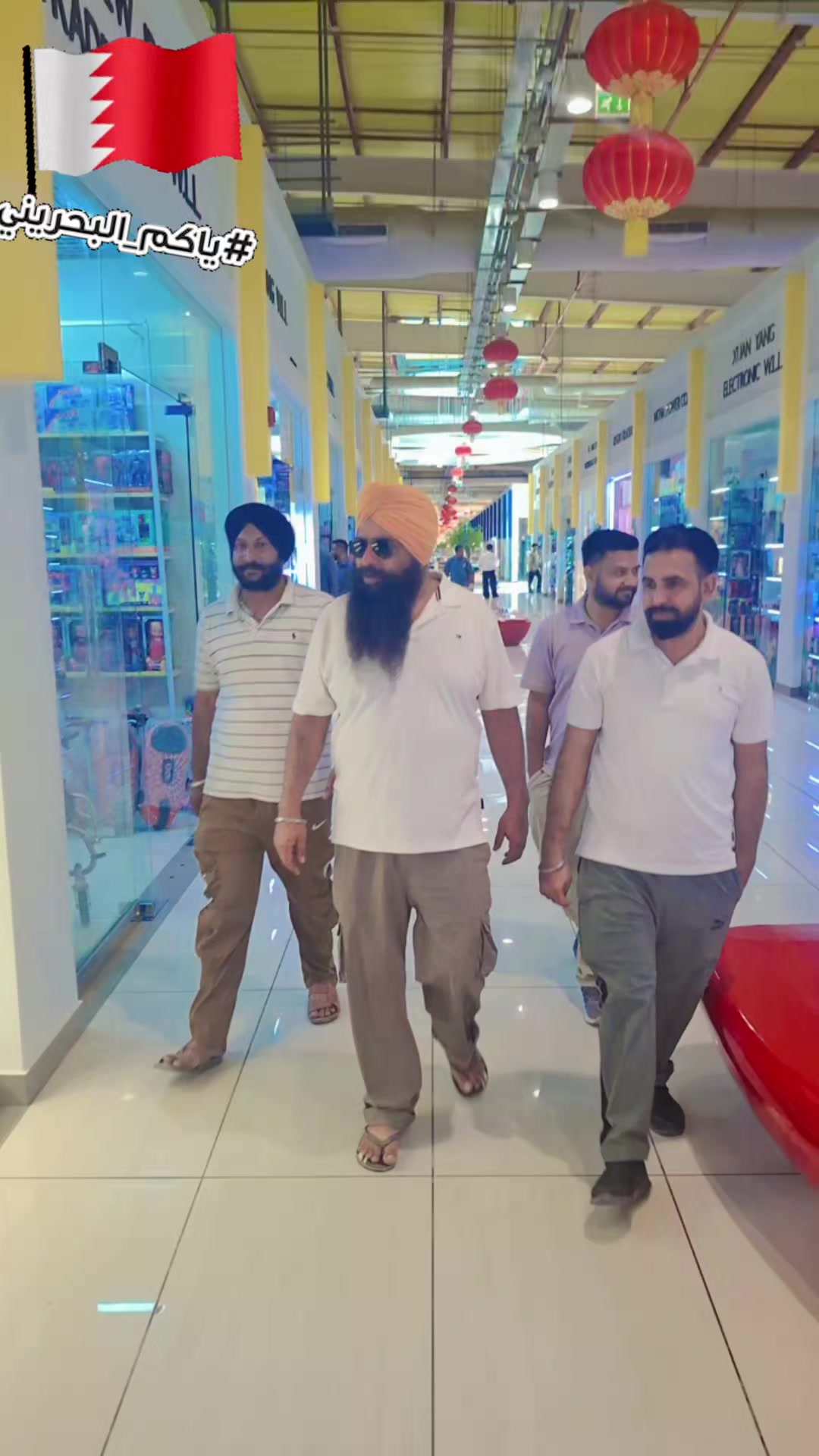 @jaswindersingh0719