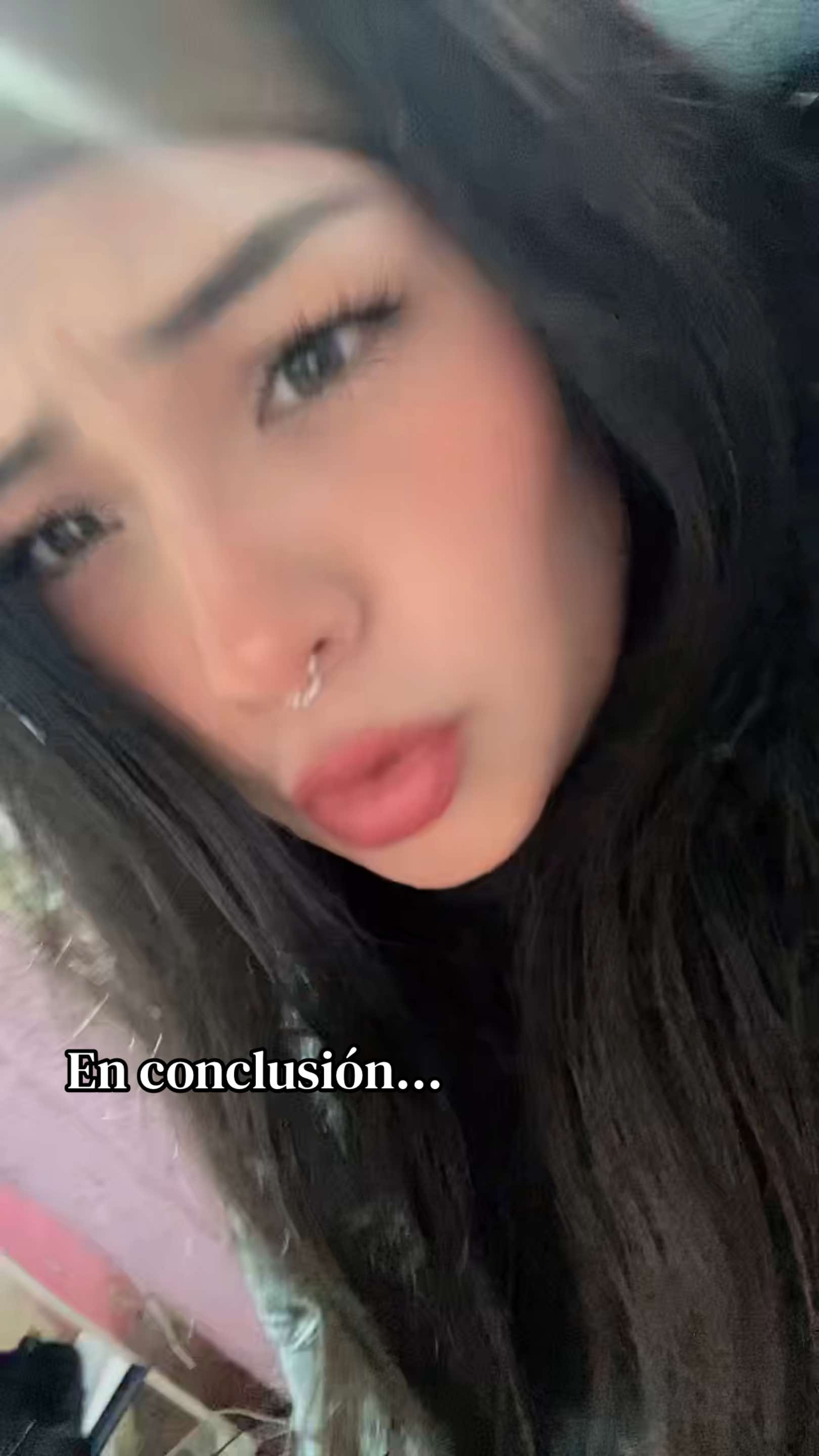@aracelympz