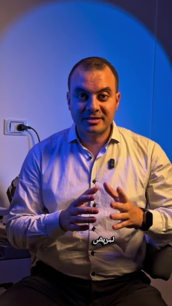 @Dr. Mohamed Sakhsoukh