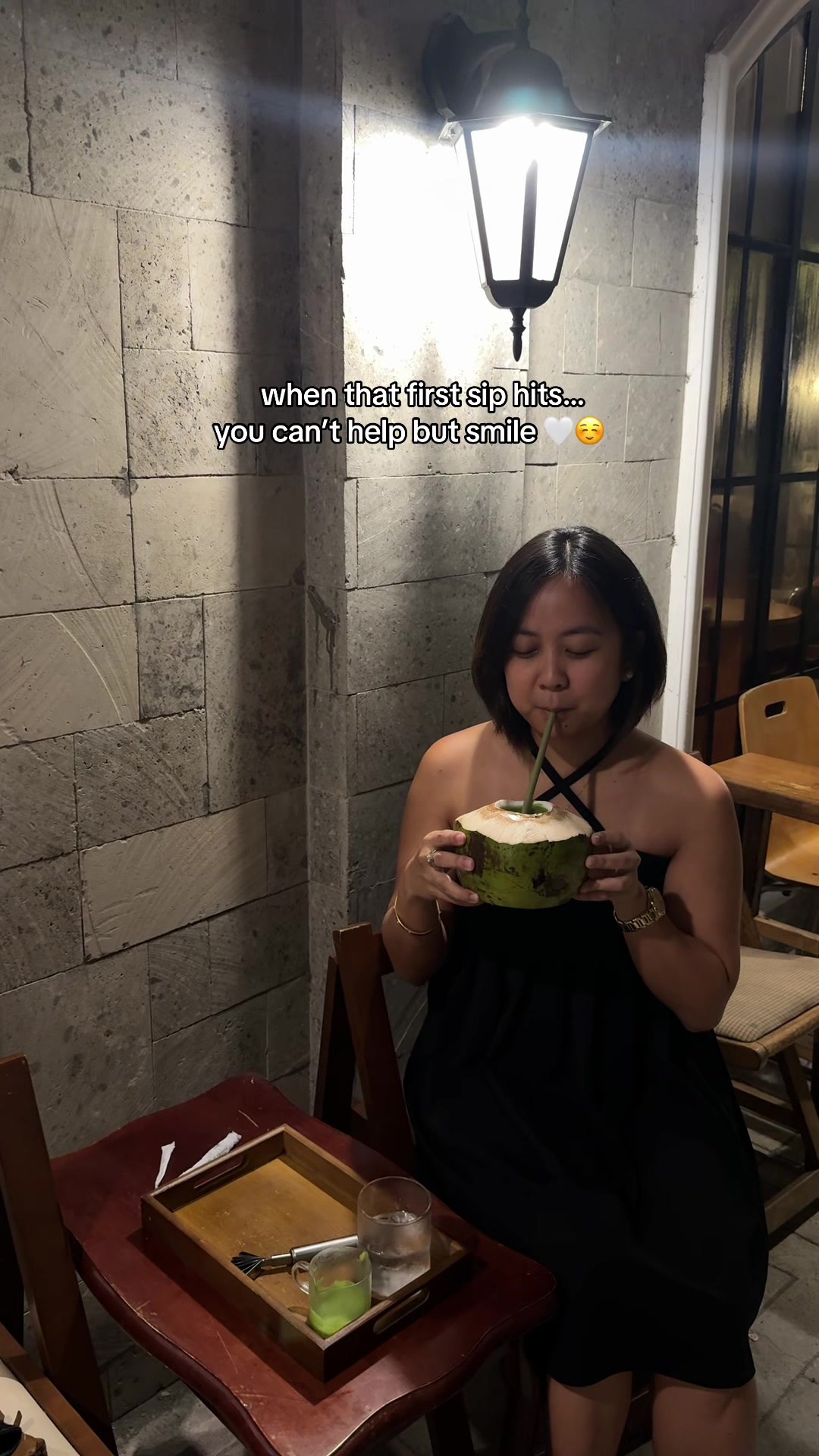 @Haizel Ramos 🧿