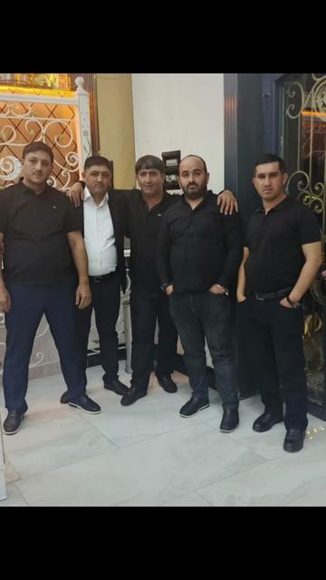 @F A İ Q. 002