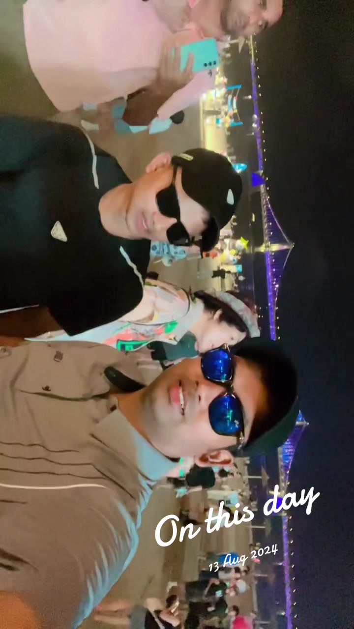 @@manojshilal2 머노저🇳🇵💕🇰🇷