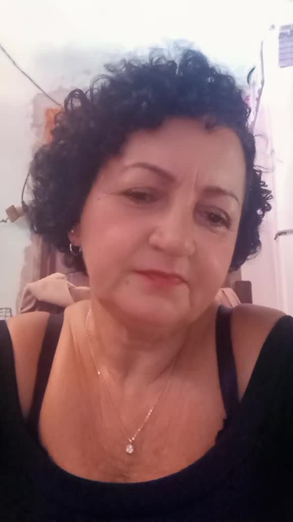 @Nete dançarina do Tik Tok 🥰😍