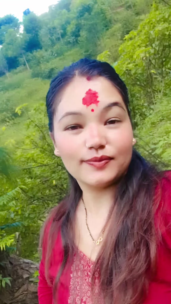 @सृष्टि..🙏