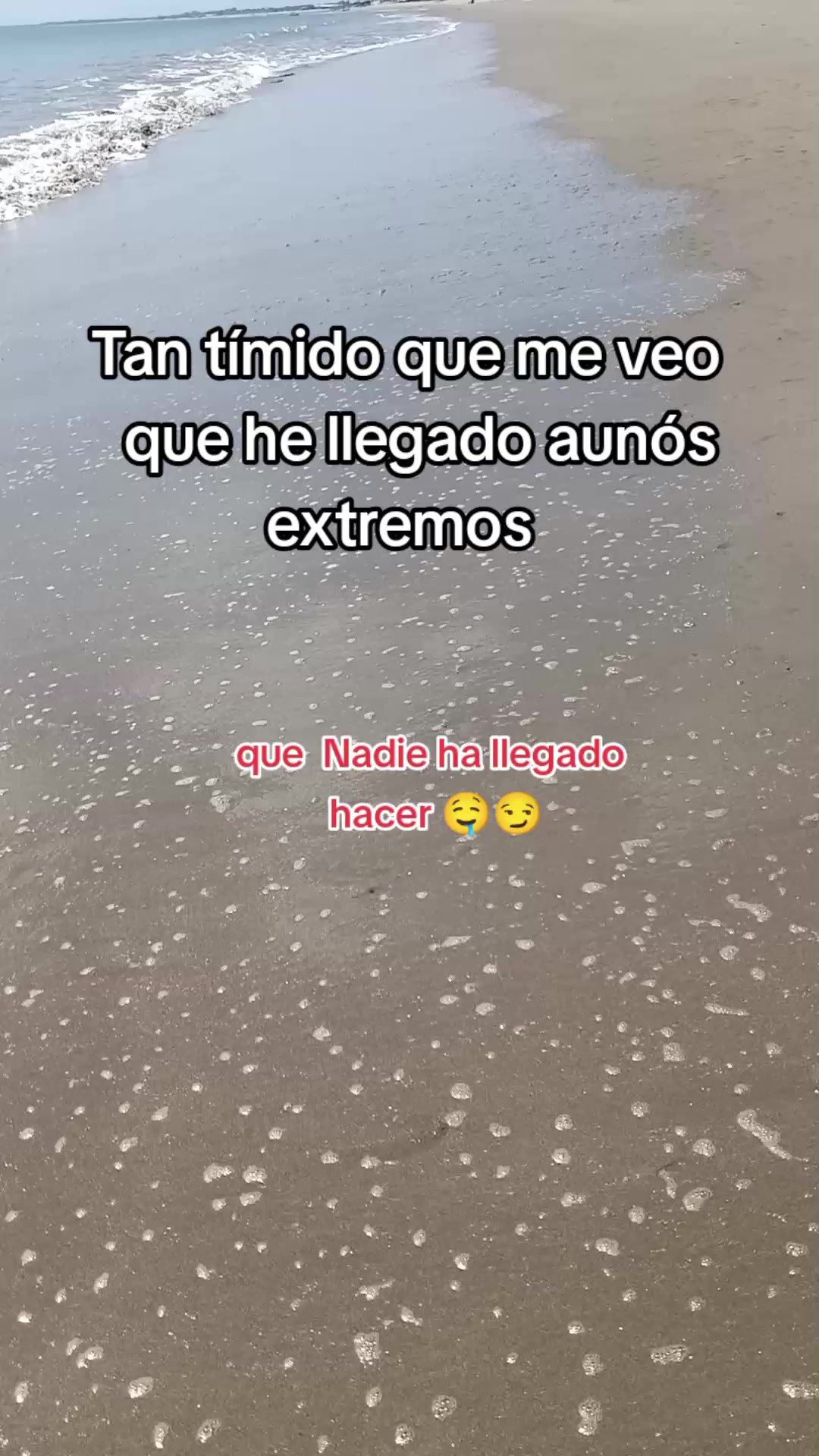 @Sebastián 74