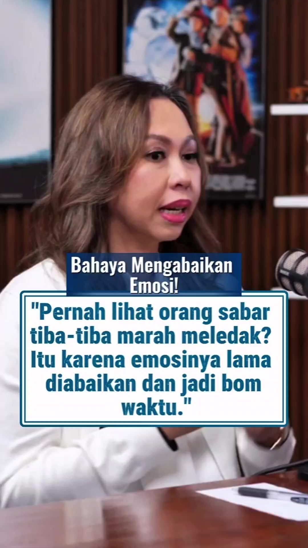 @ViralClipsID