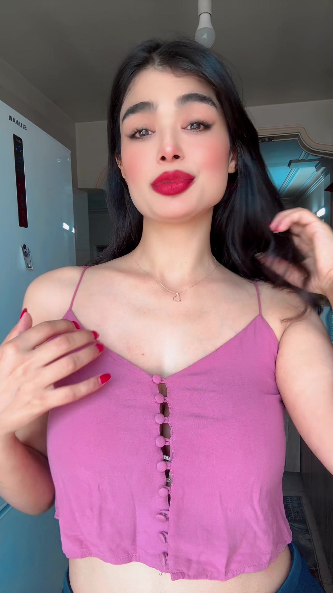 @zeynep._.meh