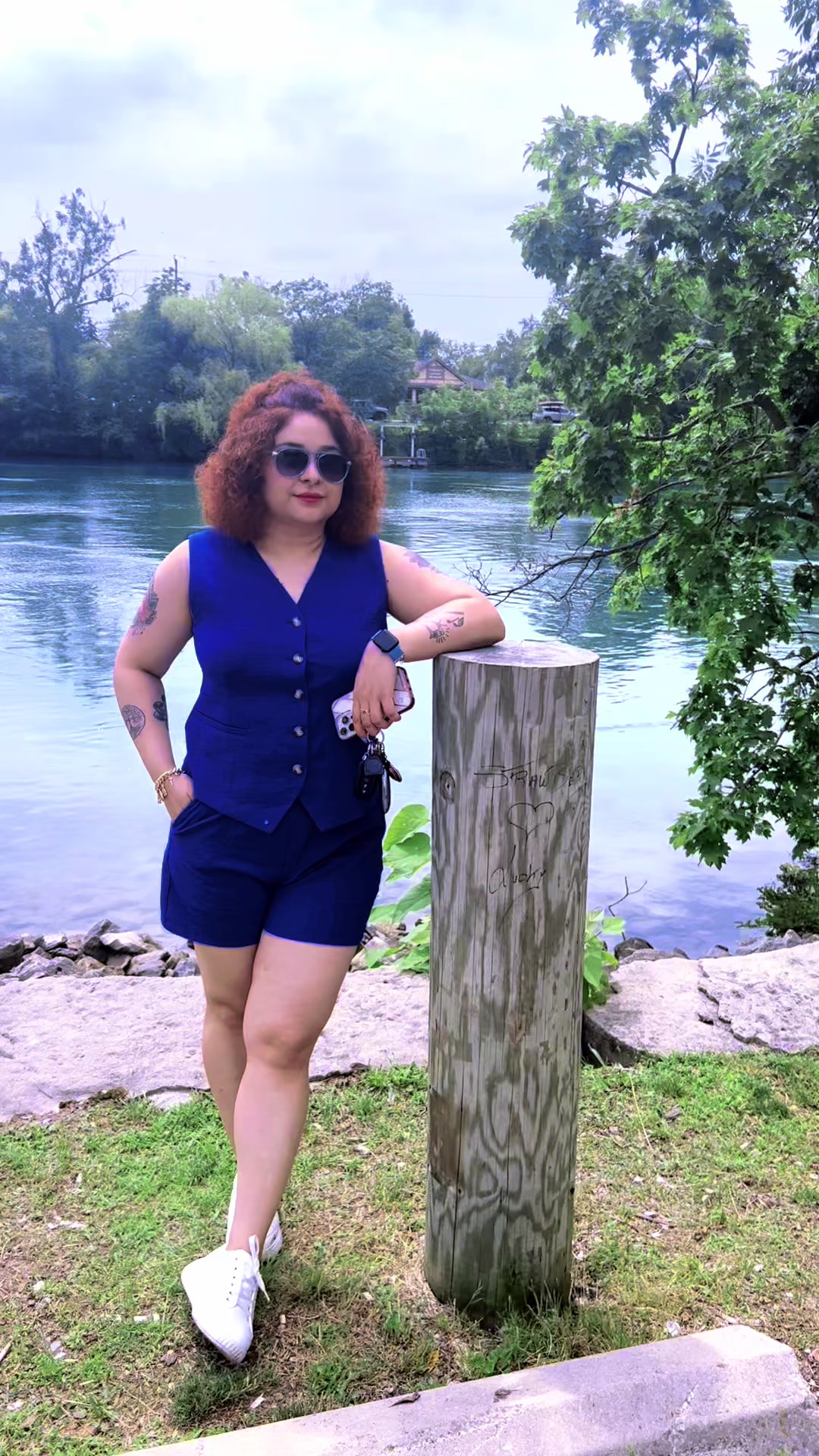 @Mohni.S