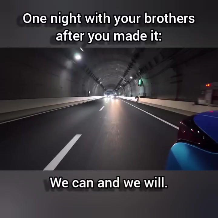 @AliSleiman