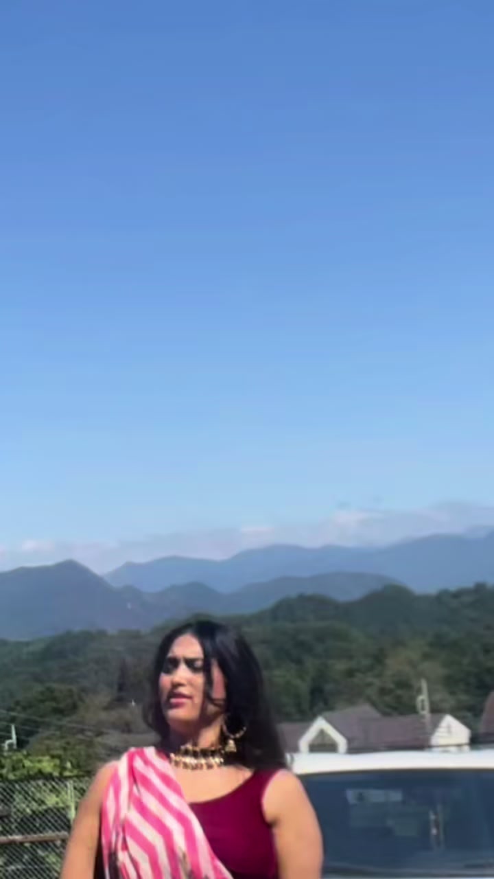 @🇯🇵kushumkaji 🦋