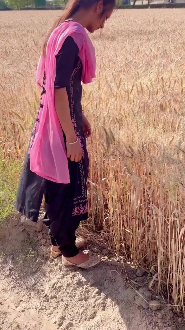 @ਅਮਨ,,gill..786