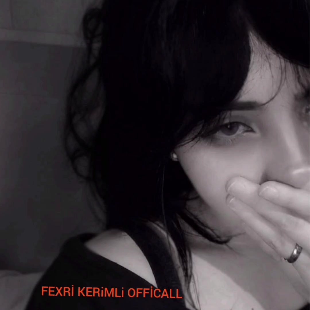 @FEXRi KERiMLi OFFİCALL 🇦🇿🎵