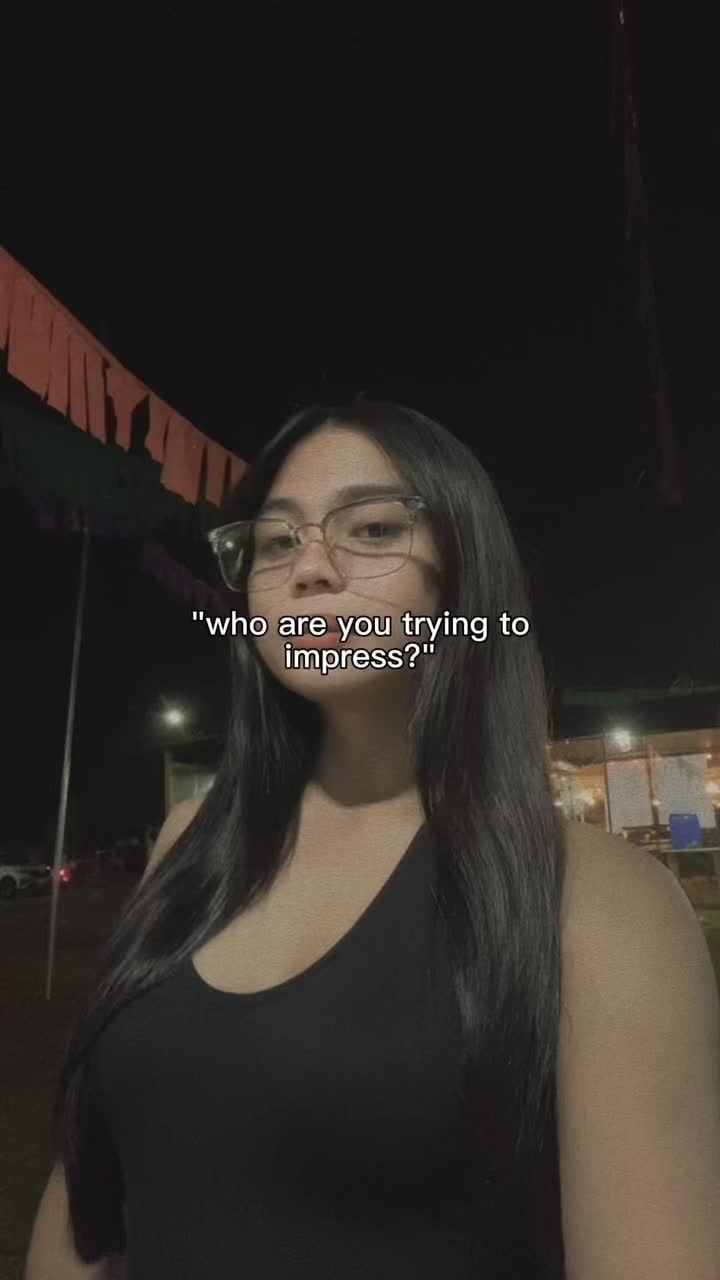 @Janeee🧿