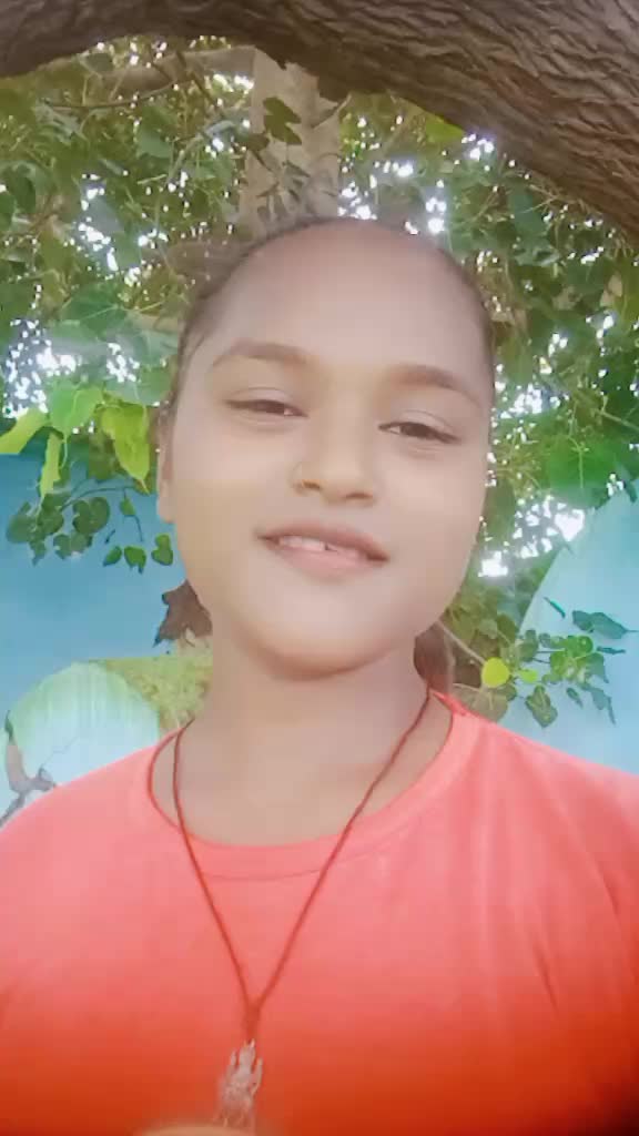 @Nitu  Kushwaha  445