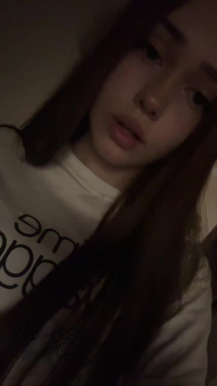 @adsoww